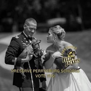 Meet your Posher, Jess